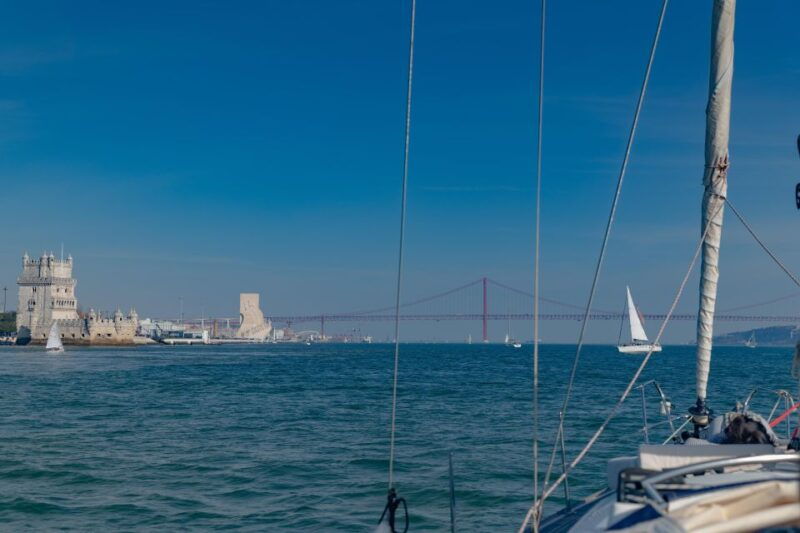 %e2%9b%b5bluemotion-lisbon%e2%9b%b5-wine-tasting-w-sommelier-on-a-sailboat