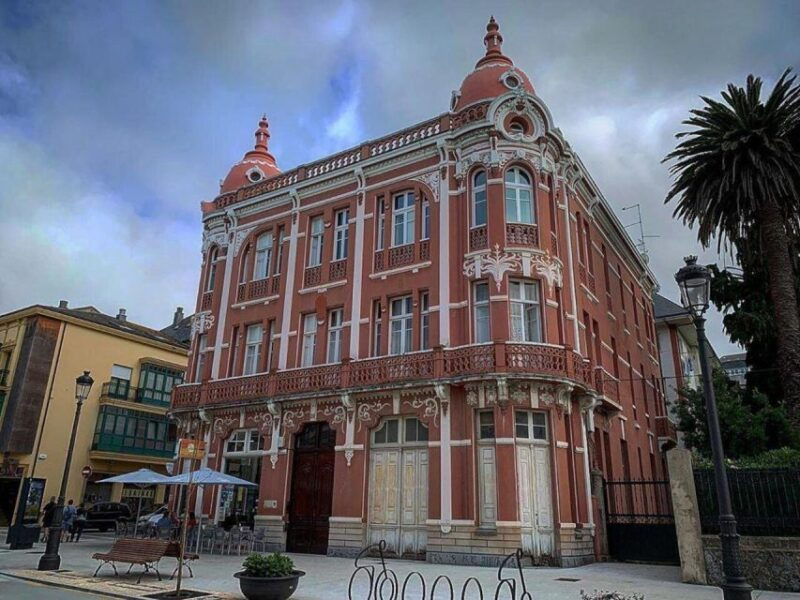 %e2%9c%85from-a-coruna-guided-day-trip-to-lugo-as-catedrais-beach
