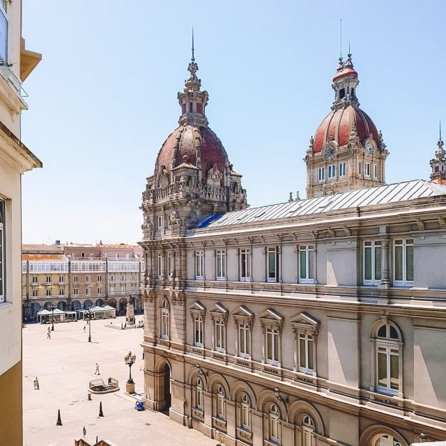 %e2%9c%85from-santiago-de-compostela-a-coruna-and-betanzos