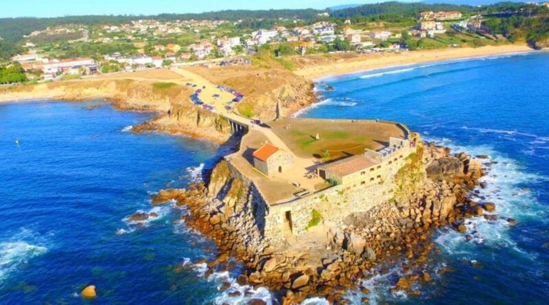 %e2%9c%85from-santiago-de-compostela-rias-baixa-unforgettable-tour