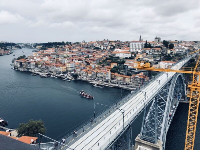 %e2%9c%85full-day-tour-to-porto-from-santiago-de-compostela