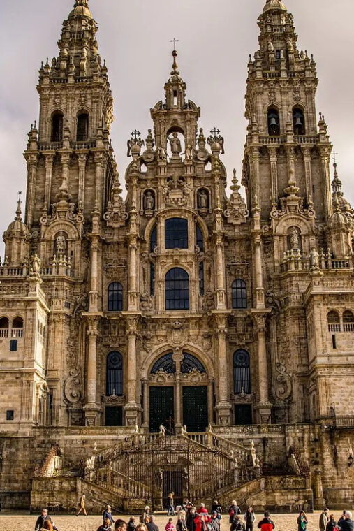 %e2%9c%85visit-to-the-cathedral-and-museum