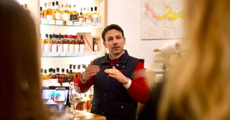 %e2%9c%a8-masterclass-chardonnay-wine-tasting-in-dijon-%f0%9f%87%ab%f0%9f%87%b7