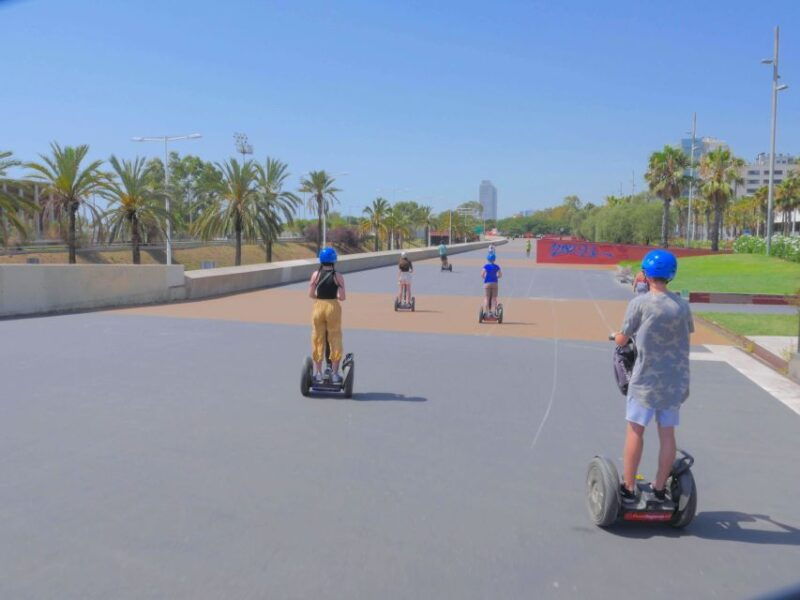 %e2%9d%a4%ef%b8%8fbarcelona-segway-tour-%e2%9d%a4%ef%b8%8f-with-a-local-guide