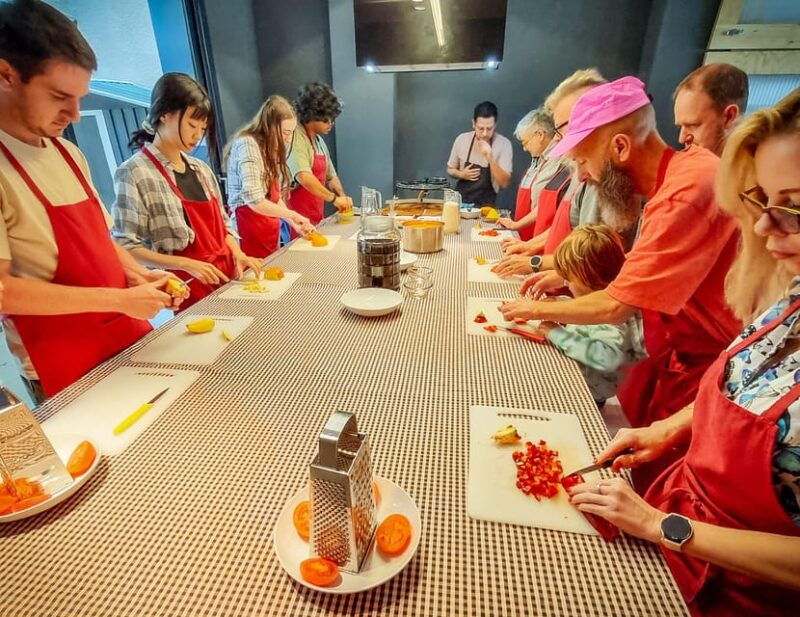 %e2%ad%90%ef%b8%8e-barcelona-paella-maestro-market-tour-sangria-tapas