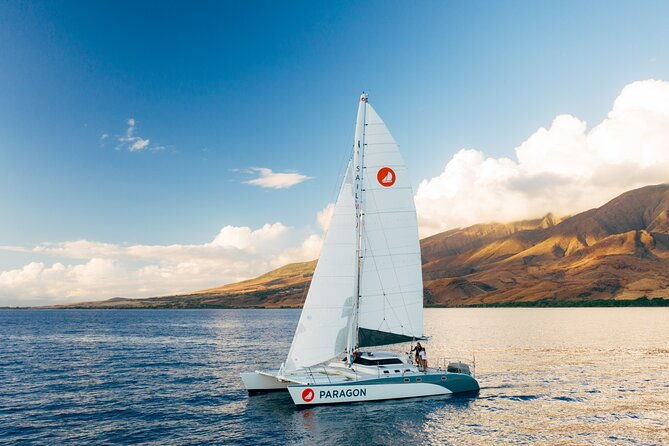 early-sail-with-the-whales-from-maalaea-harbor