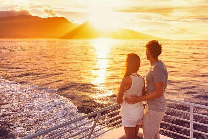 early-season-experience-3-hours-santorini-volcano-and-hot-springs-trip