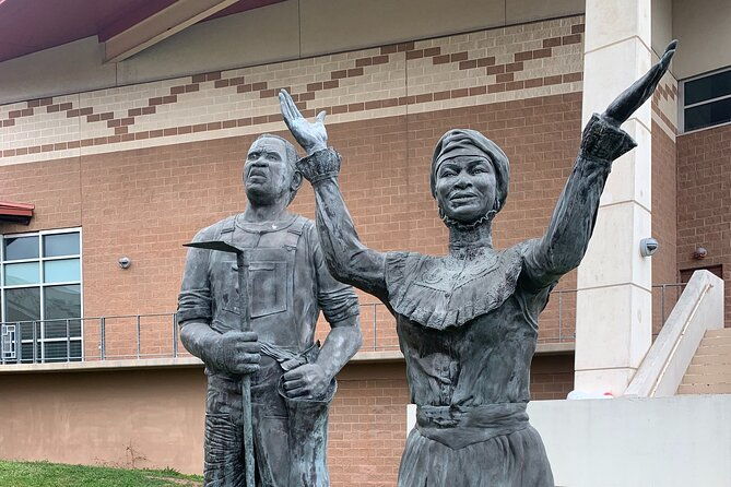 east-austin-black-history-walk-tour