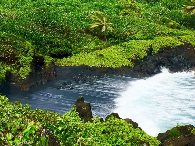 east-maui-private-rainforest-or-road-to-hana-loop-tour
