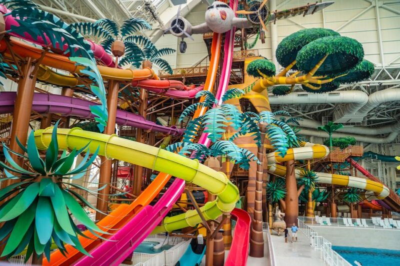 east-rutherford-dreamworks-indoor-water-park-entry-ticket
