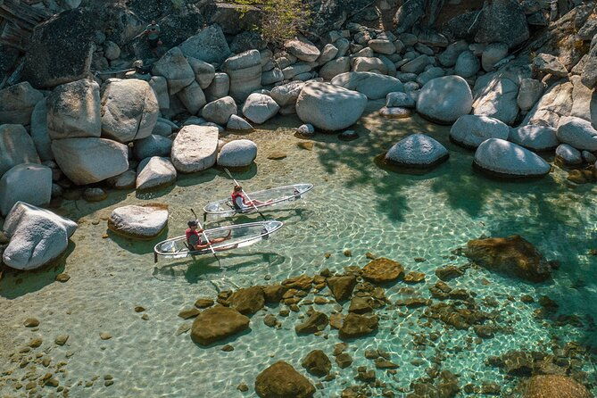east-shore-clear-kayak-tour