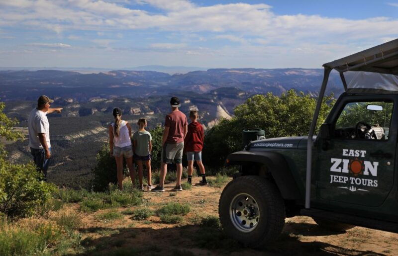 east-zion-brushy-cove-jeep-adventure