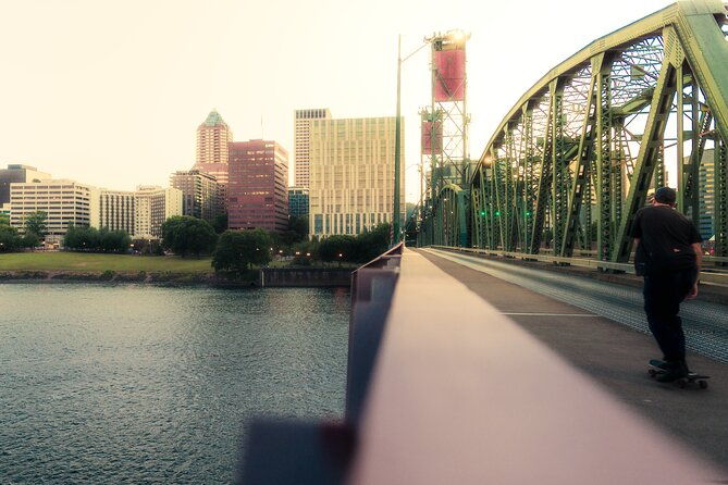 eastbank-esplanade-sunset-or-night-photography-walk