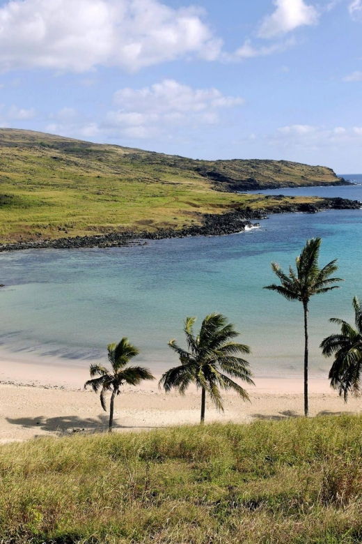 easter-island-private-full-day-history-of-the-moai
