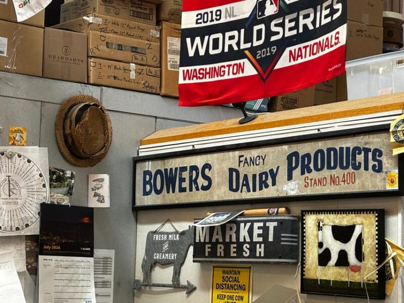eastern-market-eats-food-tour-5-food-stops-dessert