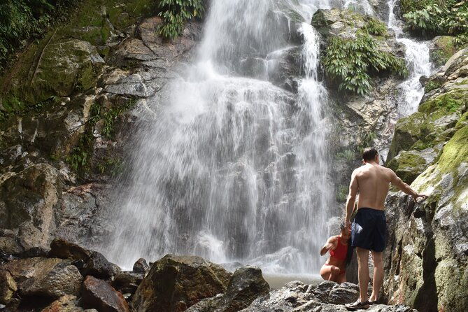 easy-half-day-hike-to-gorgeous-waterfalls-in-minca
