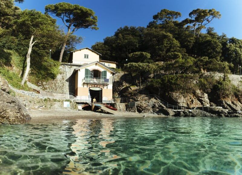 easy-kayak-tour-to-portofino-with-optional-snorkeling
