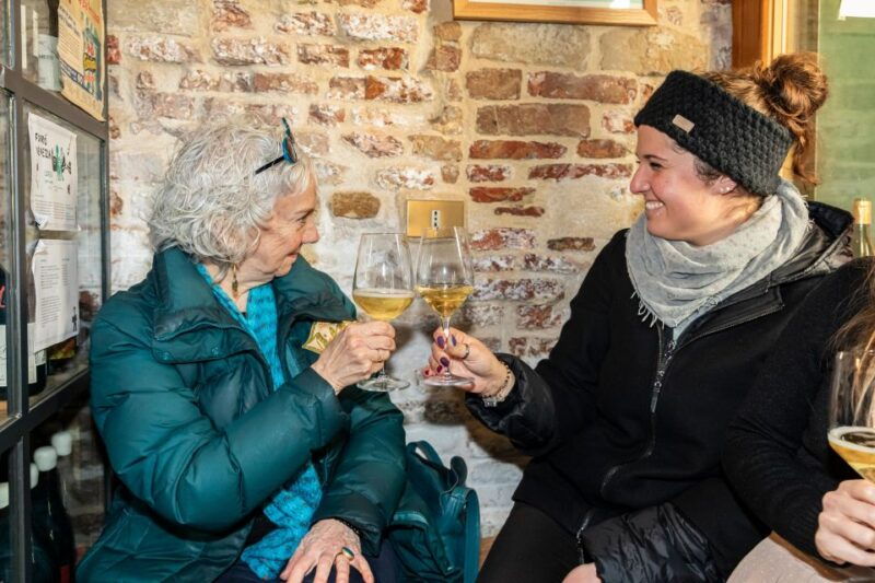 eating-venice-offbeat-food-drinks-tour