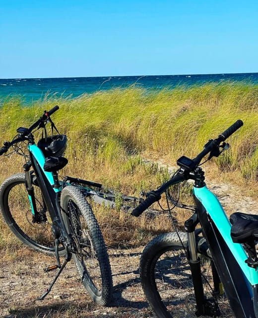 ebike-tour-from-lecce-to-otranto