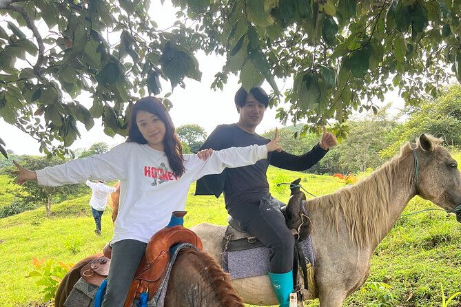 eco-agro-adventure-with-horseback-riding-in-a-private-ranch