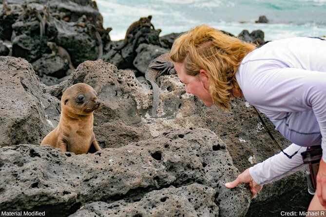 ecuador-galapagos-see-it-all-in-12-days-1st-class-tours