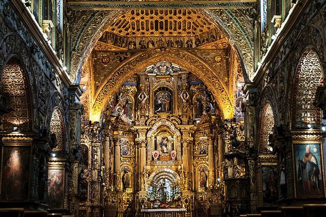 ecuador-in-9-days