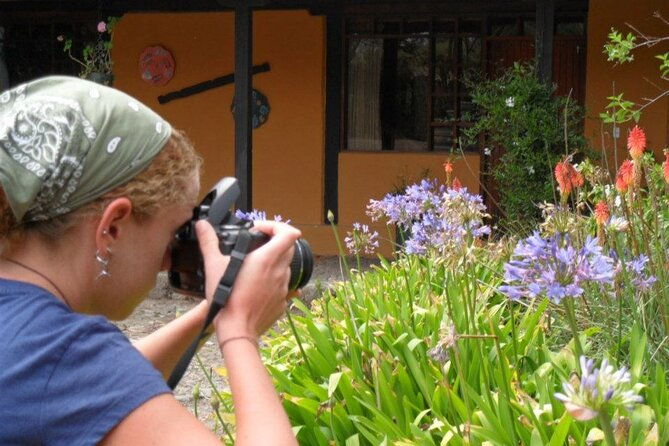 ecuador-luxury-haciendas-8-days-tour
