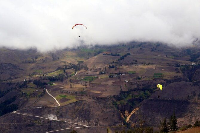 ecuador-paragliding-quito