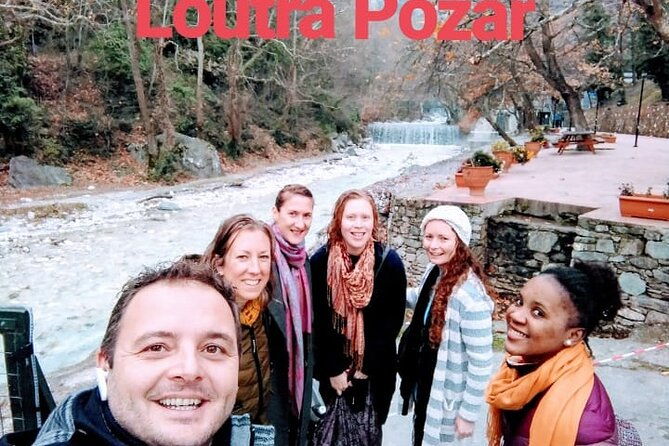 edessa-loutra-pozar-orma-private-daytrip