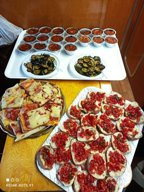 egadi-islands-day-sea-cruise-with-tasting-local-food