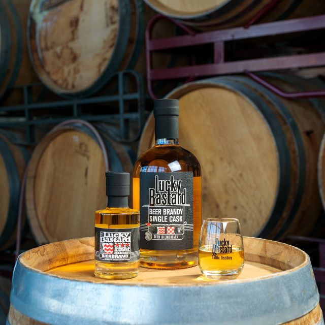 eindhoven-bottle-distillery-tour-and-tasting-experience