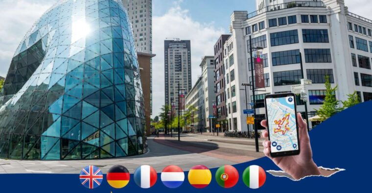 eindhoven-in-1-day-walking-tour-with-digital-guide