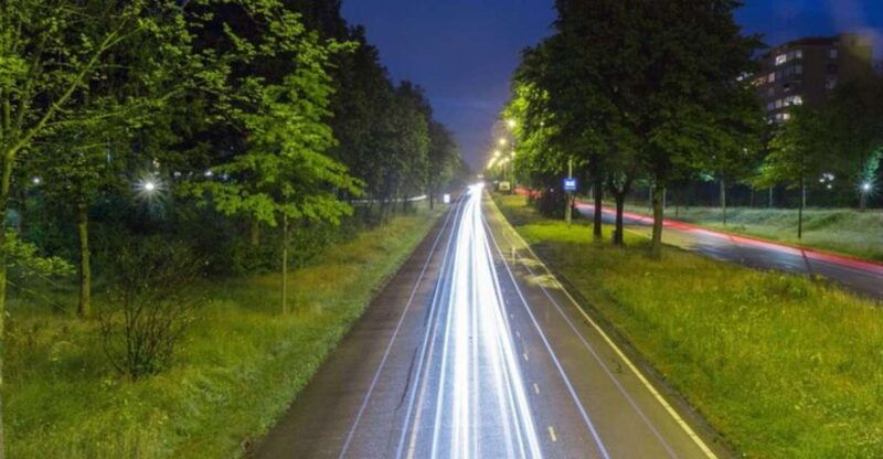 eindhoven-private-custom-walking-tour-with-a-local-guide