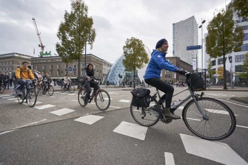 eindhoven-private-guide-for-a-bike-tour