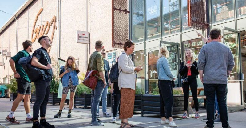 eindhoven-strijp-s-industrial-park-guided-walking-tour