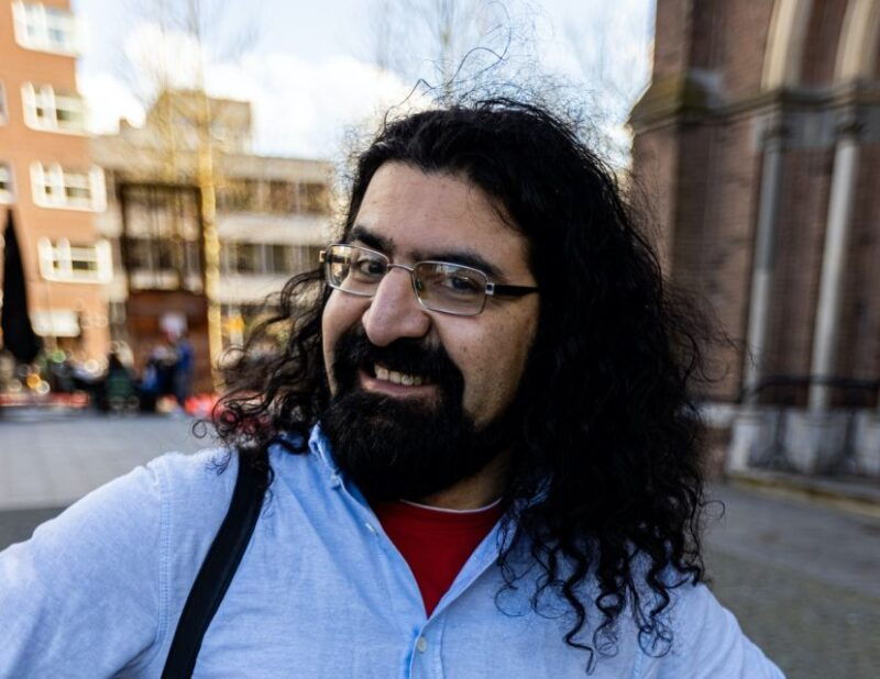 eindhoven-walking-tour-with-a-local-comedian-as-guide