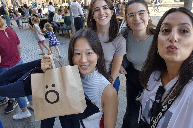 eixample-unwrapped-a-vegan-tour-in-barcelona