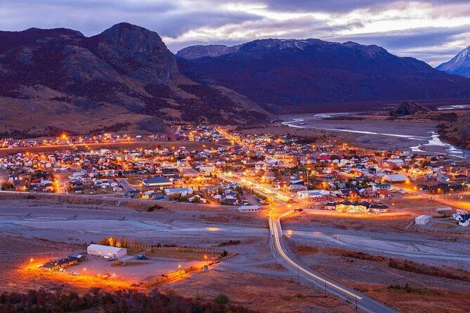 el-calafate-airport-fte-private-transfer-to-el-calafate-city