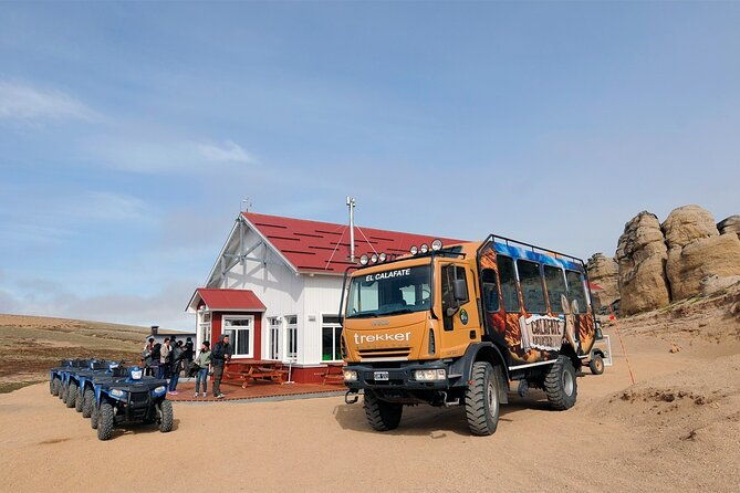 el-calafate-balconies-experience-tour-in-fwd-vehicle