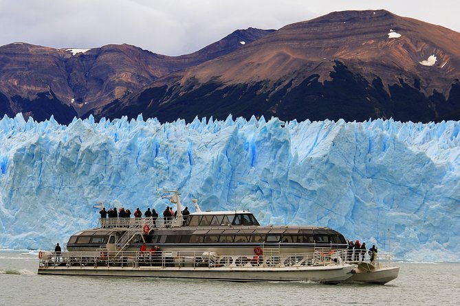 el-calafate-from-glaciers-to-forest-trails-and-cascades