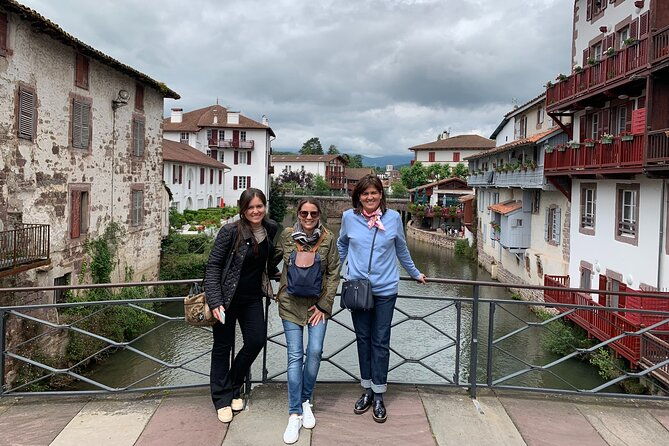 el-camino-and-the-pyrenees-private-day-tour-from-st-jean-pied-de-port-to-roncesvalles
