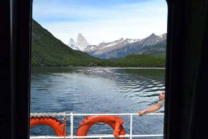 el-chalten-full-day-to-lake-of-the-desert-vespignani-glacier