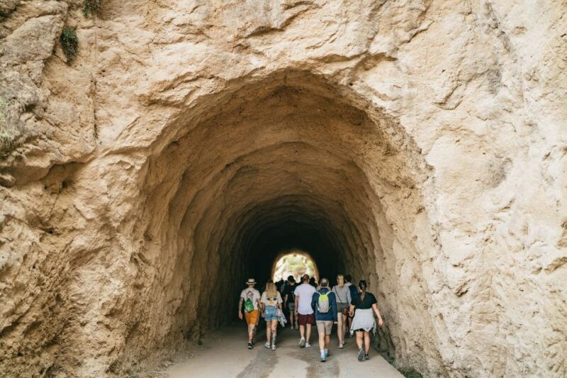 el-chorro-caminito-del-rey-guided-tour-with-shuttle-bus