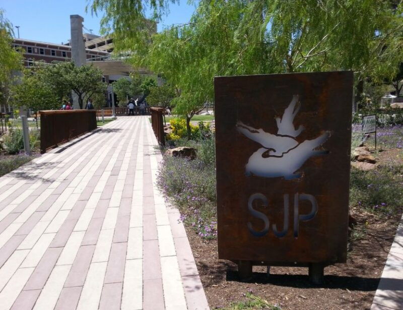 el-paso-sun-city-ghost-walking-tour