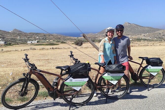 electric-bike-tour-around-the-upper-valley
