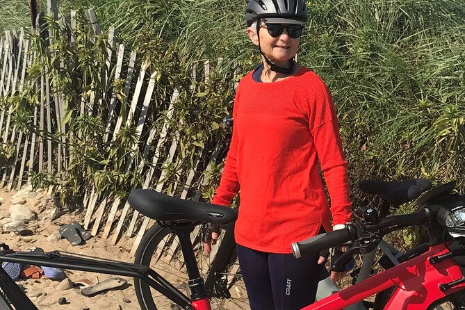 electric-bike-tour-at-montauk-point
