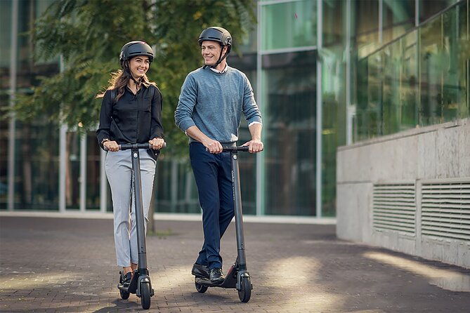 electric-scooter-tour-full-tour-3-hours-of-magic