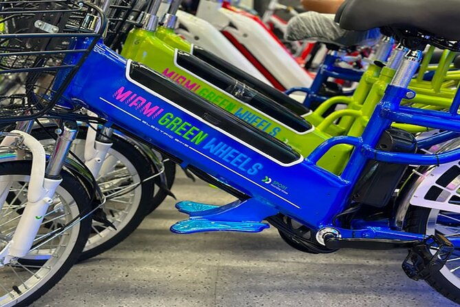 electric-tandem-bike-rental-in-south-beach