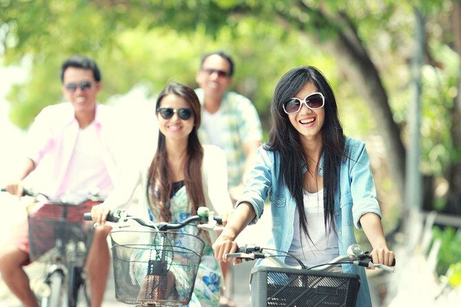 elevate-asheville-private-e-bike-tour-of-essential-gems