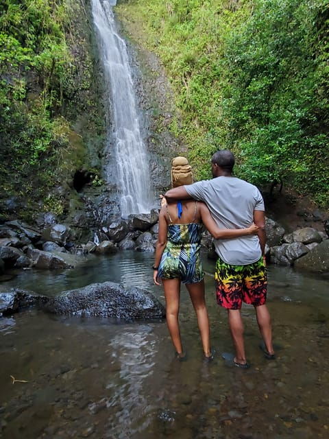 elfs-highly-customized-private-tours-oahu-hawaii